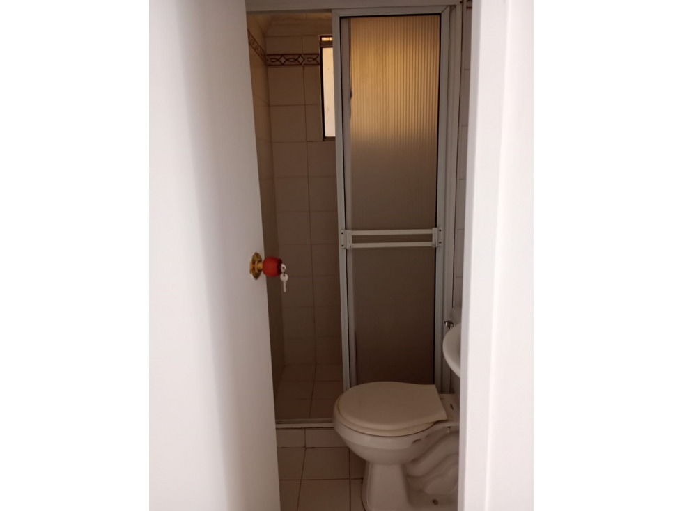 APARTAMENTO EN VENTA SECTOR PRADO — foto 2