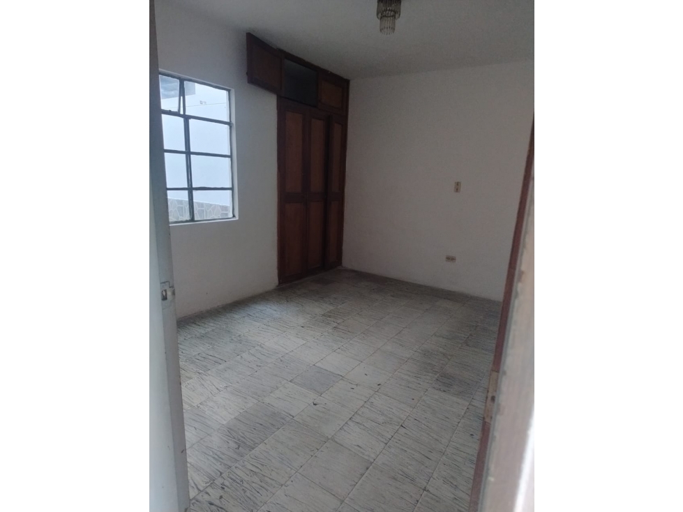 APARTAMENTO EN VENTA SECTOR BOSTON — foto 2