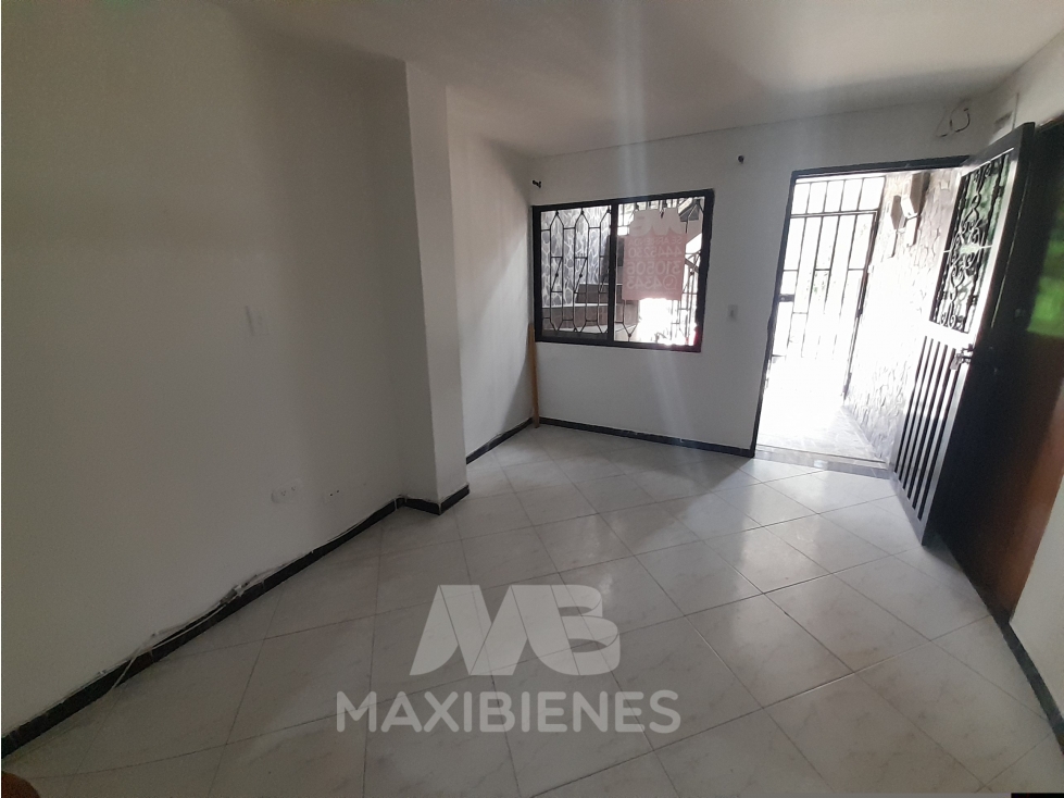 APARTAMENTO PARA VENTA UBICADO EN BELLO — foto 3