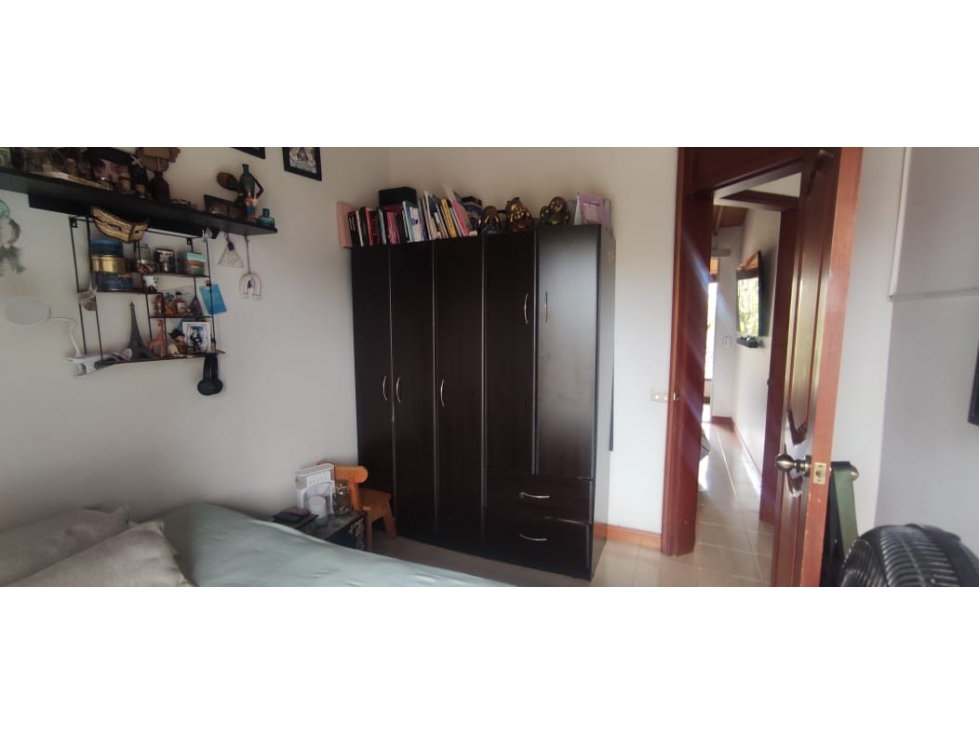 APARTAMENTO EN VENTA SECTOR SURAMERICA — foto 2