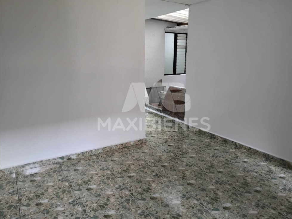 APARTAMENTO EN ARRIENDO UBICADO EN SAN ANTONIO DE PRADO — foto 2