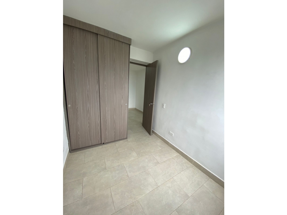 APARTAMENTO EN VENTA SECTOR BELLO — foto 2