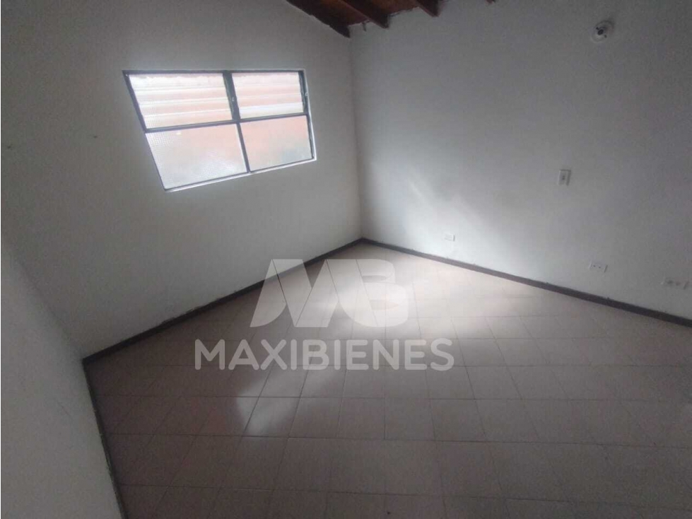 APARTAMENTO EN ARRIENDO SECTOR LA AMERICA — foto 2