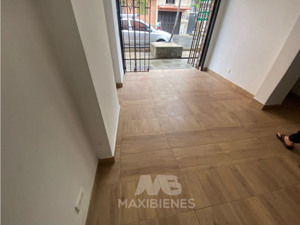 LOCAL PARA ARRIENDO UBICADO EN BELLO — foto 4