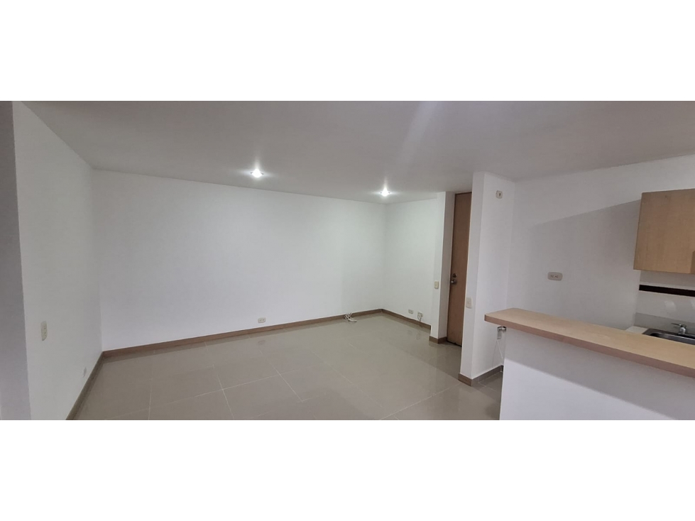 APARTAMENTO EN VENTA SECTOR SURAMERICA — foto 2