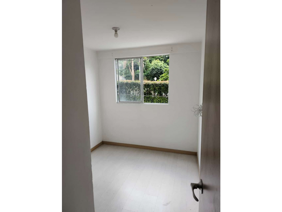 APARTAMENTO EN VENTA SECTOR ENVIGADO — foto 2