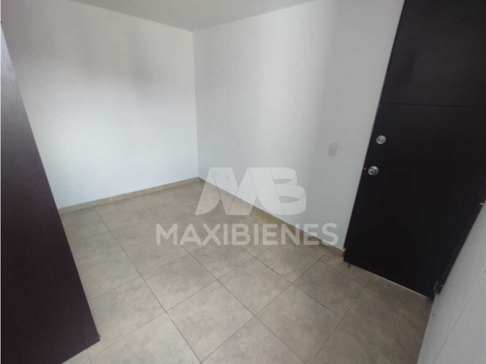 APARTAMENTO EN ARRIENDO SECTOR SANTA MONICA — foto 2