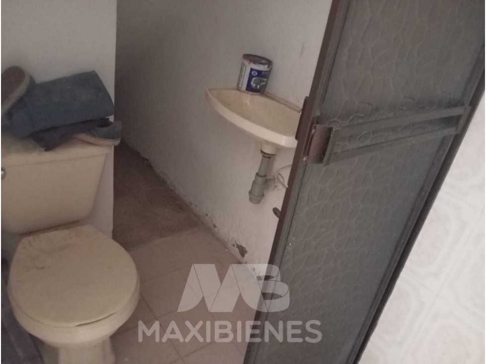 LOCAL PARA ARRIENDO UBICADO EN BELLO — foto 2