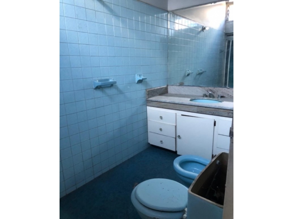 CASA EN VENTA SECTOR CALASANZ — foto 4