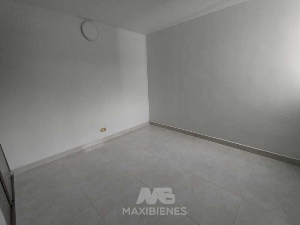 APARTAMENTO PARA ARRIENDO UBICADO EN BELLO — foto 6