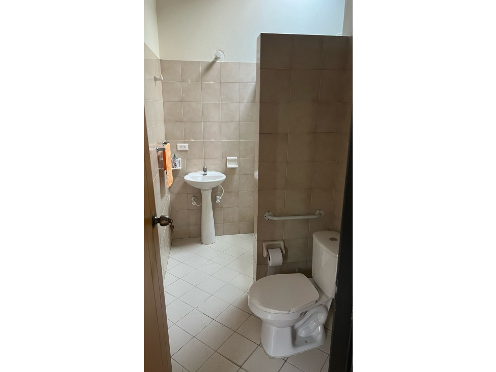 APARTAMENTO EN VENTA SECTOR FLORIDA NUEVA — foto 2