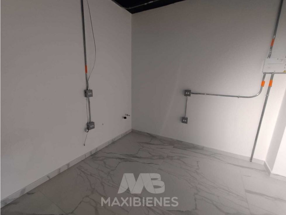 LOCAL PARA ARRIENDO UBICADO EN BELLO