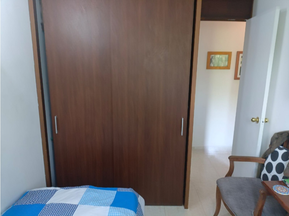 APARTAMENTO EN VENTA SECTOR RODEO ALTO — foto 4