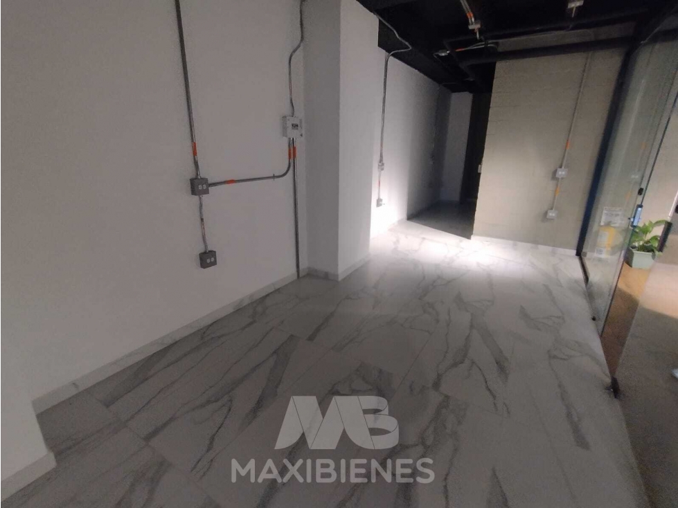 LOCAL PARA ARRIENDO UBICADO EN BELLO — foto 2