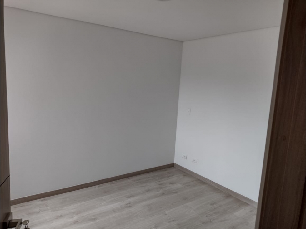 APARTAMENTO EN VENTA SECTOR SABANETA — foto 5