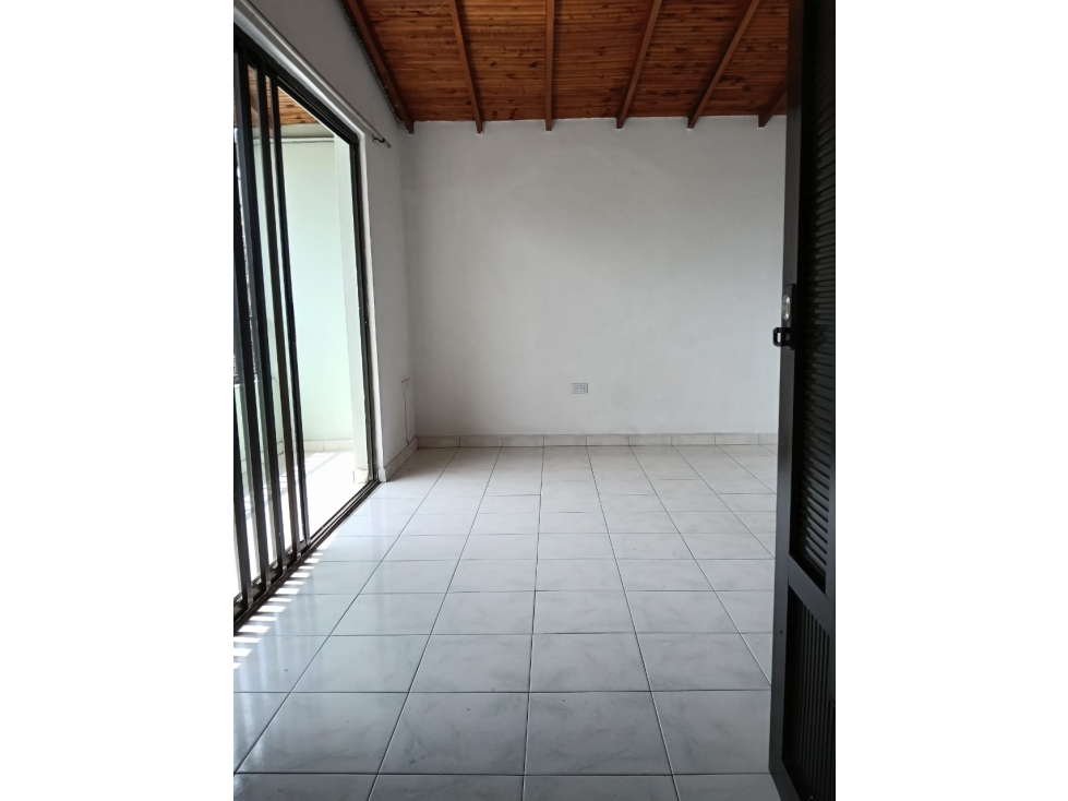 CASA EN VENTA SECTOR ARANJUEZ — foto 2