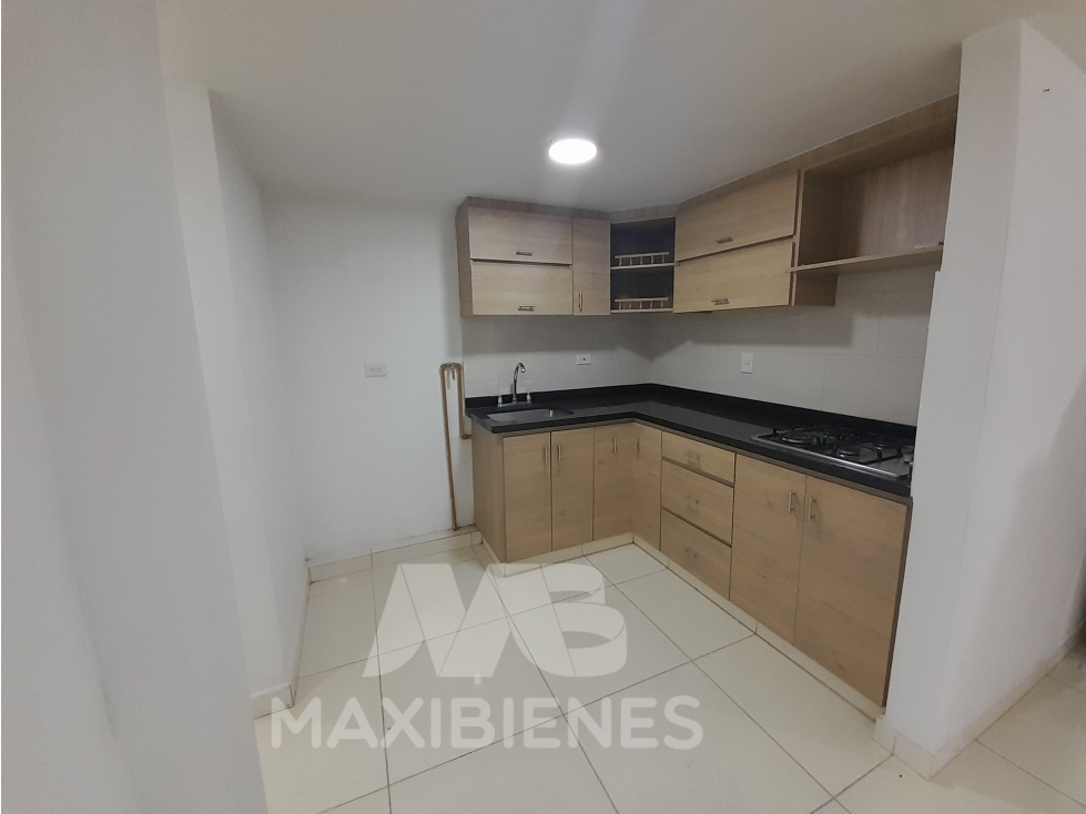 APARTAMENTO PARA ARRIENDO UBICADO EN BELLO