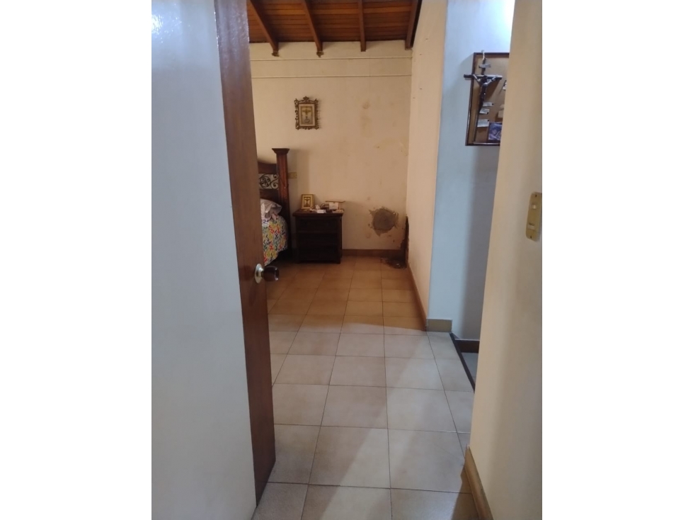 CASA EN VENTA SECTOR ROSALES — foto 4