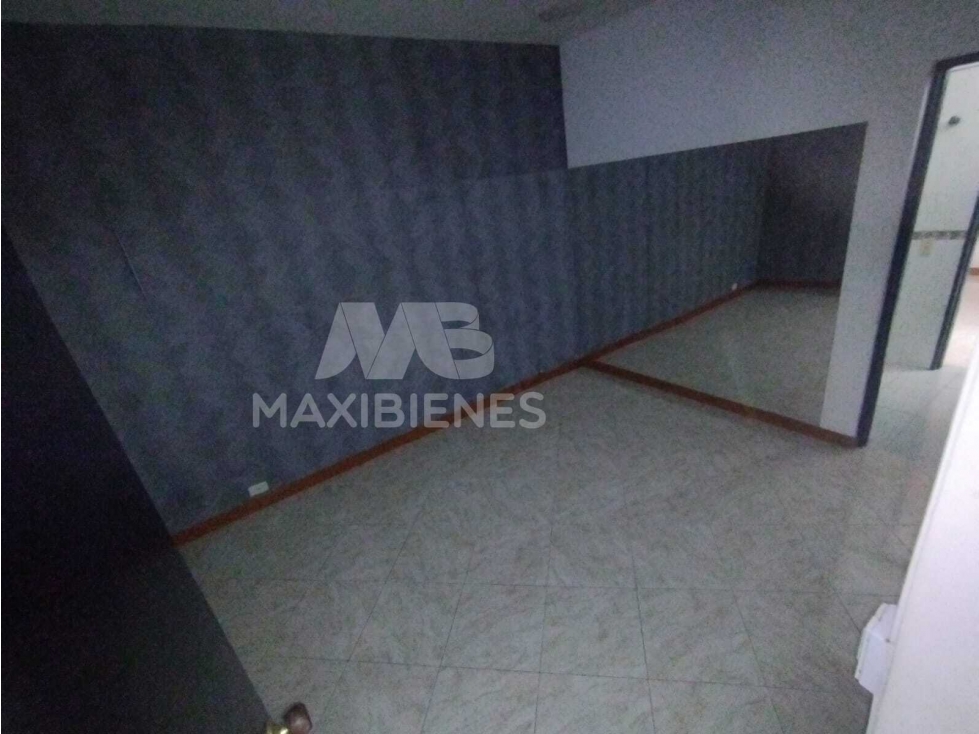 CASA EN ARRIENDO SECTOR LAURELES — foto 2