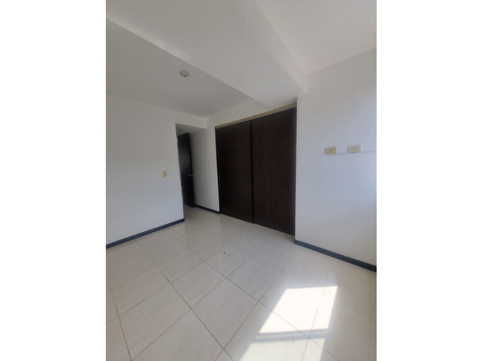 APARTAMENTO EN VENTA SECTOR BELLO — foto 2