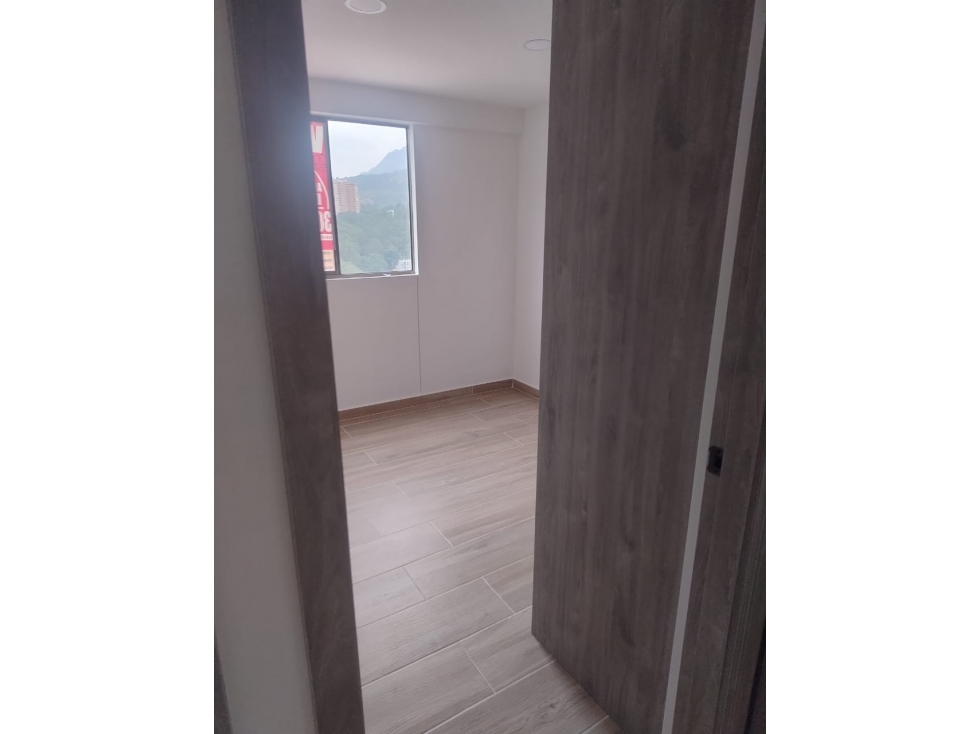 APARTAMENTO EN VENTA SECTOR BELLO — foto 2