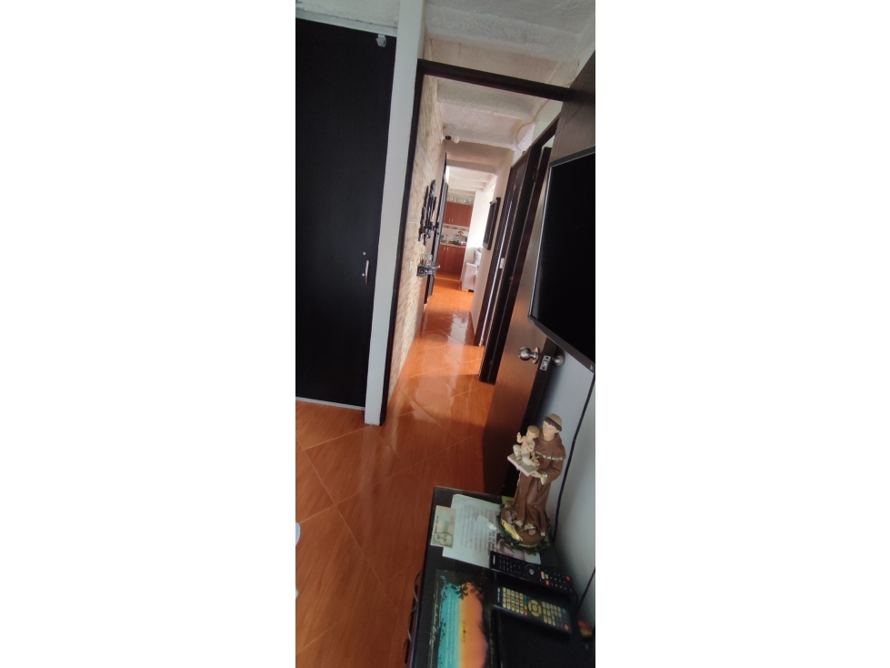 APARTAMENTO EN VENTA SECTOR SABANETA — foto 2