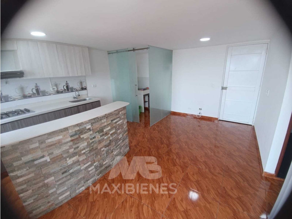 APARTAMENTO PARA ARRIENDO UBICADO EN BELLO