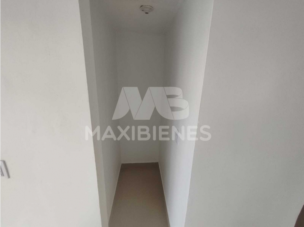 LOCAL EN ARRIENDO SECTOR SANTA MONICA — foto 4