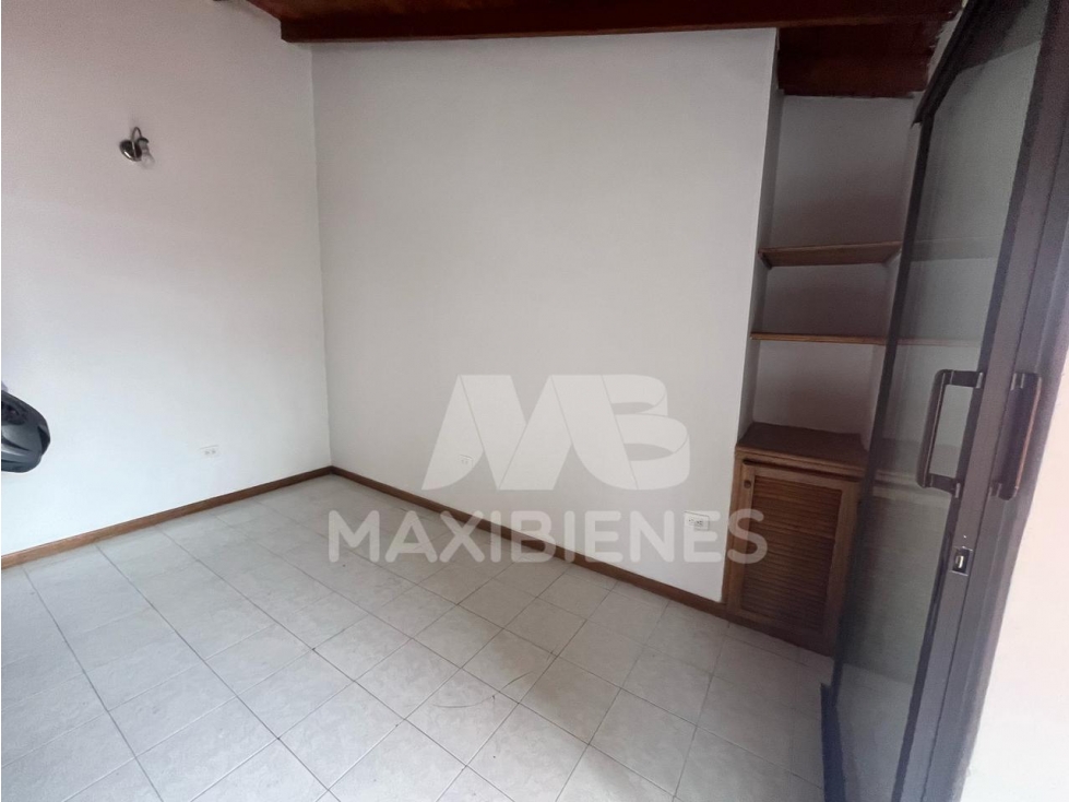 APARTAMENTO — foto 3