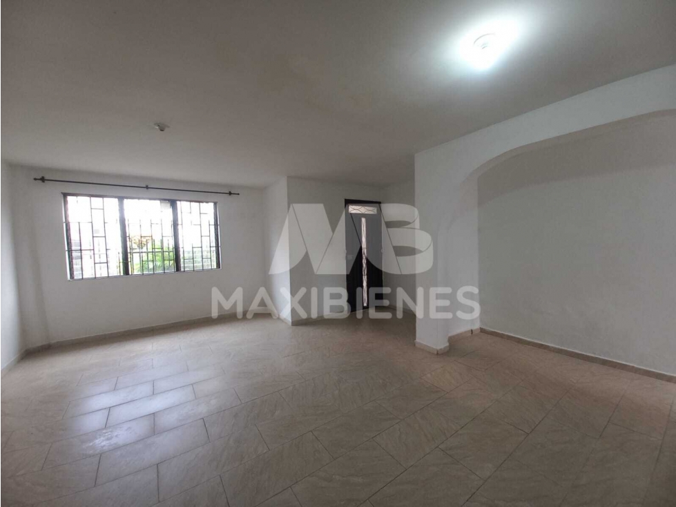 CASA EN ARRIENDO SECTOR LA CASTELLANA