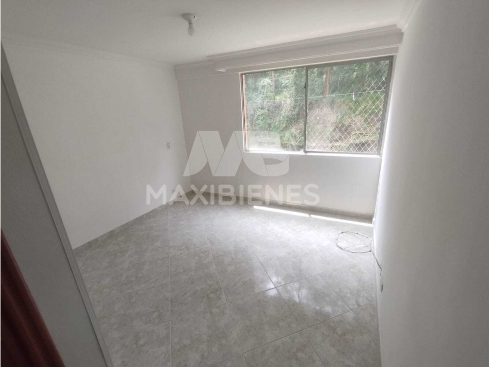 APARTAMENTO EN ARRIENDO SECTOR LAURELES — foto 3