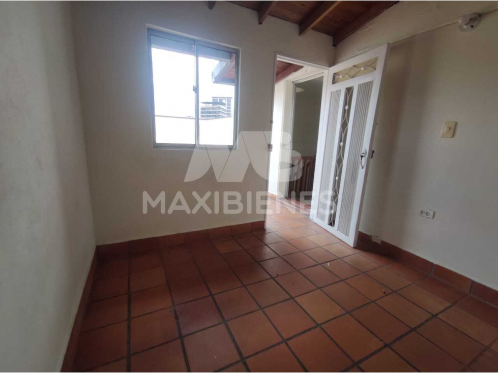 APARTAMENTO EN ARRIENDO SECTOR SAN JOAQUIN — foto 2