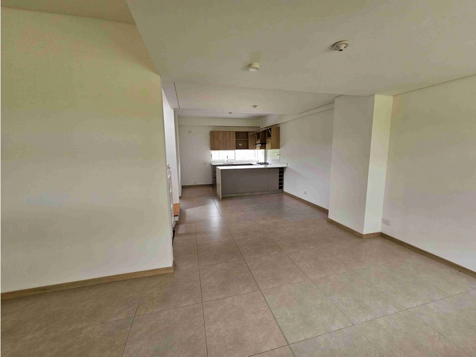 CASA EN ARRRIENDO UBICADO EN GIRARDOTA — foto 2