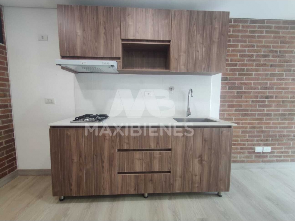 OFICINA EN ARRIENDO SECTOR LAURELES — foto 2
