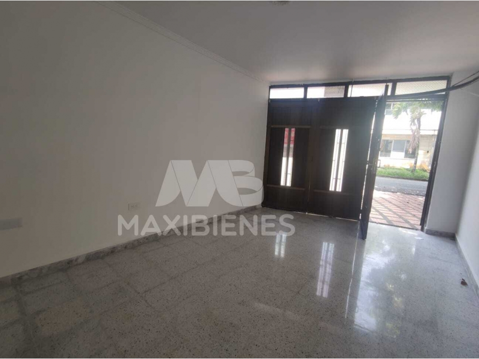 CASA EN ARRIENDO SECTOR LORENA — foto 2
