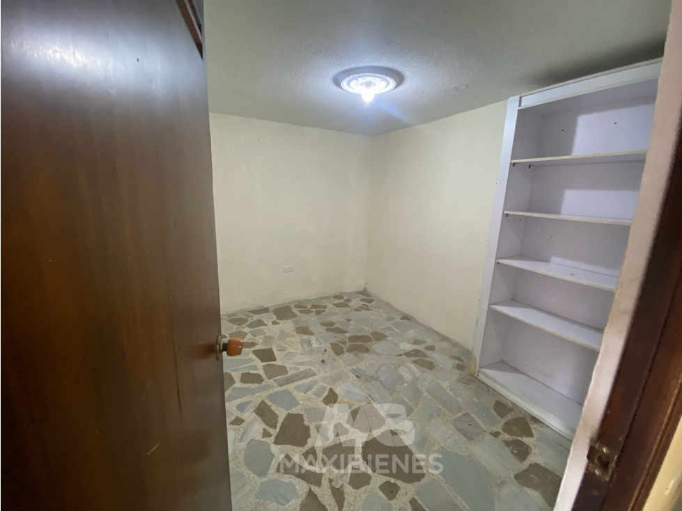 APARTAMENTO PARA ARRIENDO UBICADO EN BELLO — foto 6