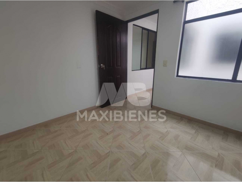 APARTAMENTO EN ARRIENDO SECTOR LAURELES — foto 2