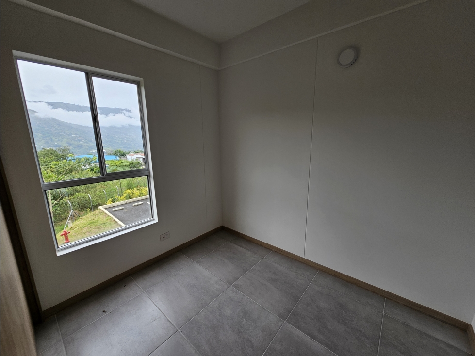CASA EN ARRRIENDO UBICADO EN GIRARDOTA — foto 6