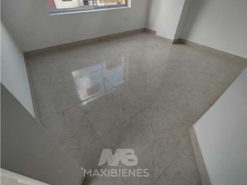 APARTAMENTO PARA ARRIENDO UBICADO EN BELLO — foto 4