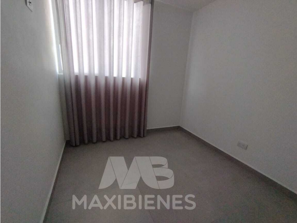 APARTAMENTO PARA ARRIENDO UBICADO EN BELLO — foto 6