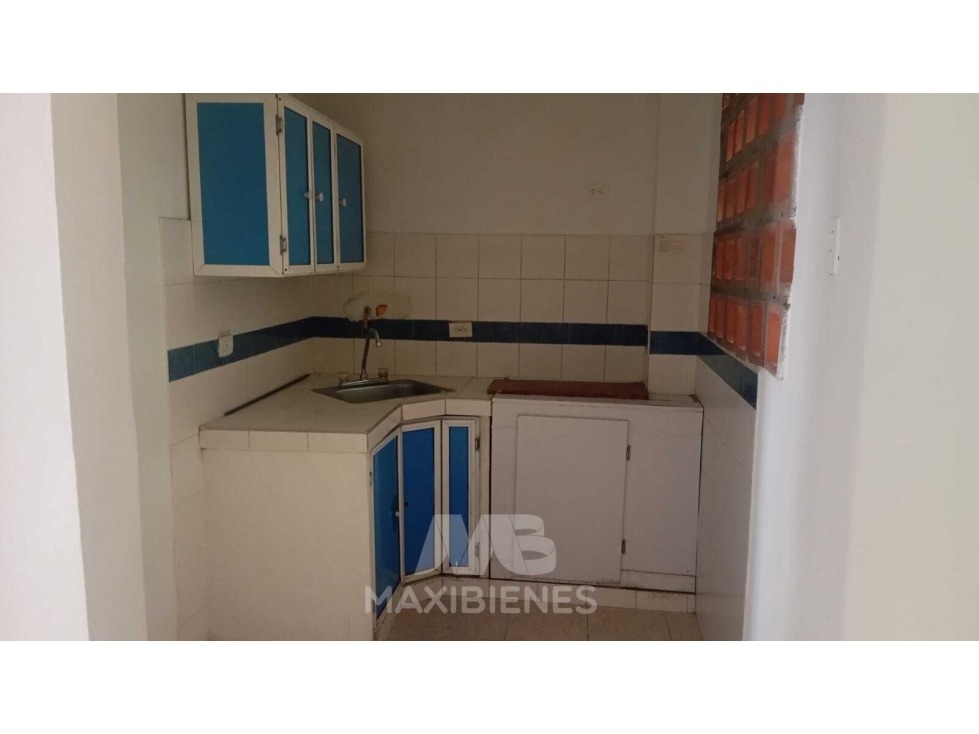 APARTAMENTO PARA ARRIENDO UBICADO EN BELLO