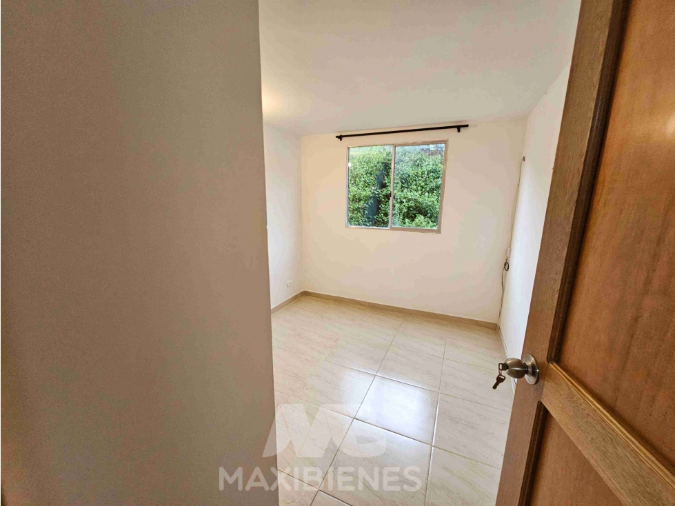 APARTAMENTO PARA ARRIENDO UBICADO EN GIRARDOTA — foto 6