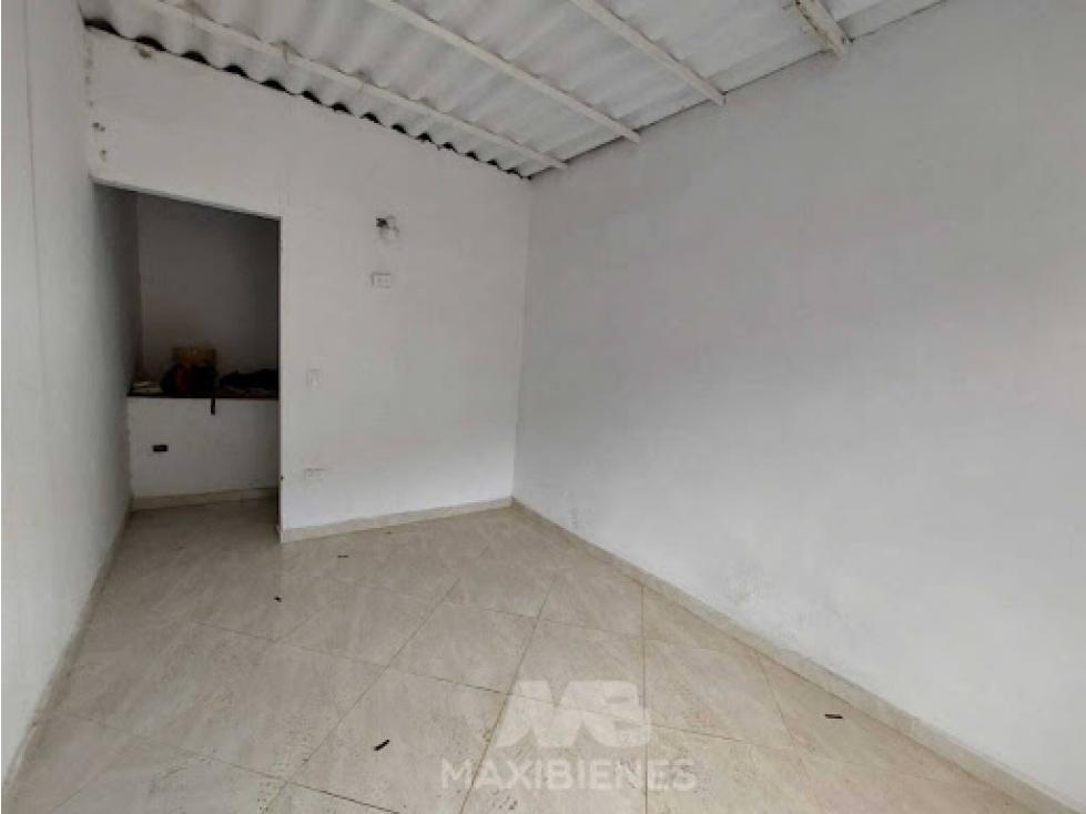 APARTAMENTO EN ARRIENDO UBICADO EN EL COLONGO — foto 5
