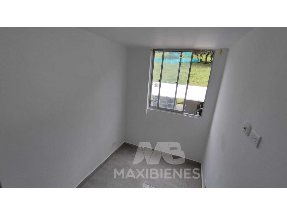 APARTAMENTO PARA ARRIENDO UBICADO EN BELLO - VILLAS DEL SOL — foto 2