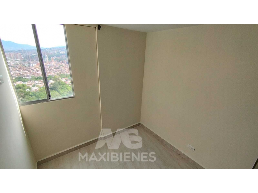 APARTAMENTO PARA ARRIENDO UBICADO EN BELLO - MIRADOR — foto 5