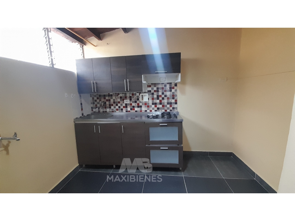 APARTAMENTO PARA ARRIENDO UBICADO EN BELLO - ALTOS DE LA CABAÑA — foto 2