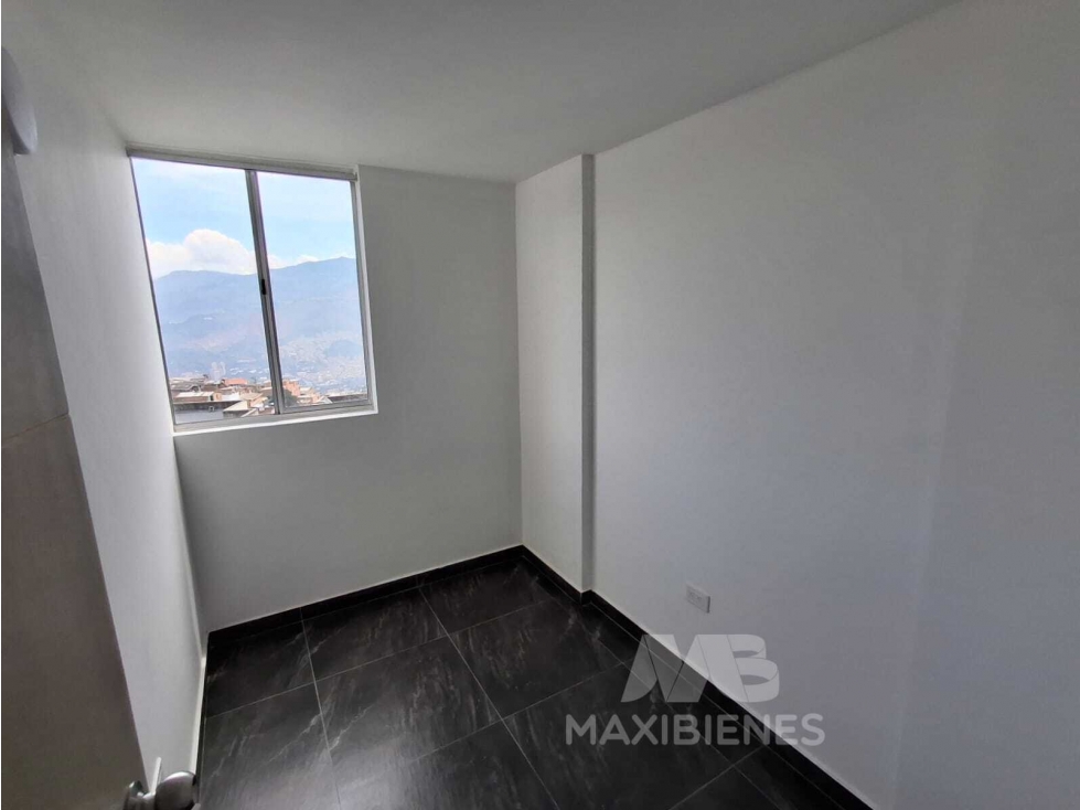 APARTAMENTO PARA ARRIENDO UBICADO EN PARIS CAMPESTRE — foto 6