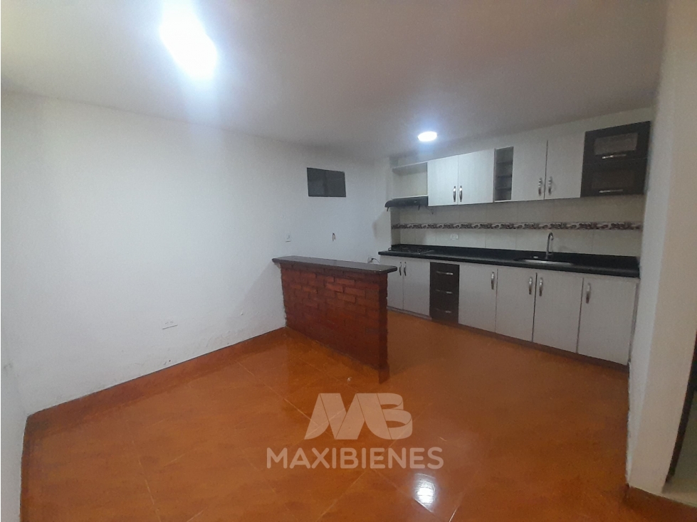 APARTAMENTO PARA ARRIENDO UBICADO EN BELLO - OBRERO — foto 6