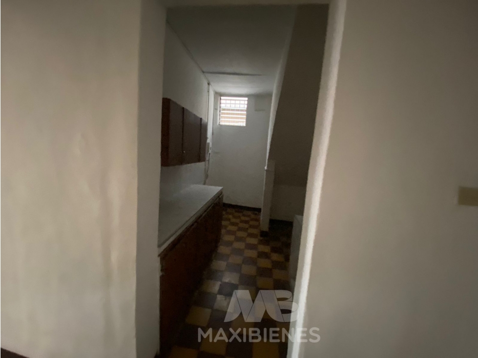 CASA PARA ARRIENDO UBICADO EN BARRIO PEREZ, BELLO — foto 2