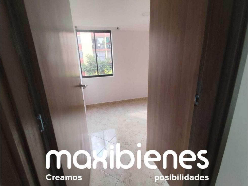 VENTA DE APARTAMENTO EN VILLA NORTE MANZANA D, BELLO (ANTIOQUIA) — foto 3
